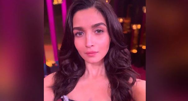 Skincare Tips: The One Diet Tip That Bollywood Divas Swear By For Gorgeous Skin