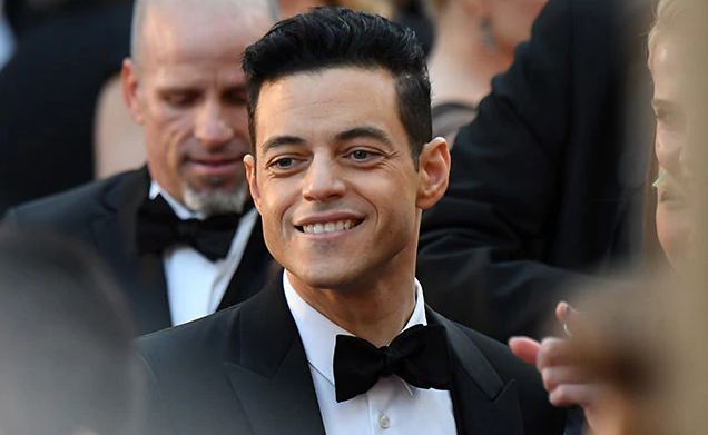 Oscars 2019: Rami Malek To Period. End Of Sentence, Full List Of Winners