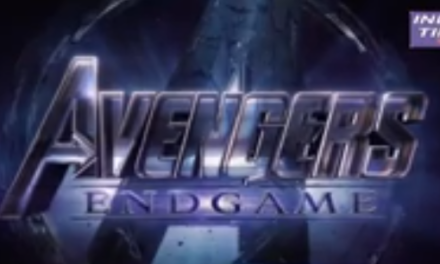 Avengers Endgame/ Indiatime24news.