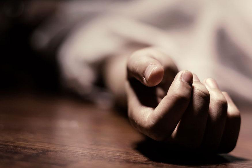 Man commits suicide in Delhi’s police station, probe ordered.