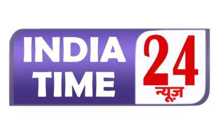 #कबड्डी_प्रतियोगिता_​ 2021: छोरे-छोरी उतर गए “कबड्डी” मैदान में! #Match​ by #Yes​ Kabaddi Academy