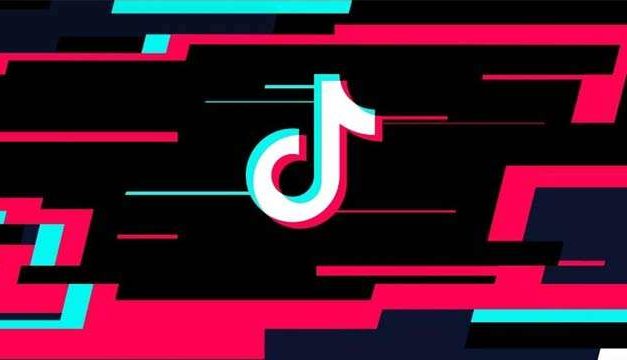 Tik Tok = Pornography?