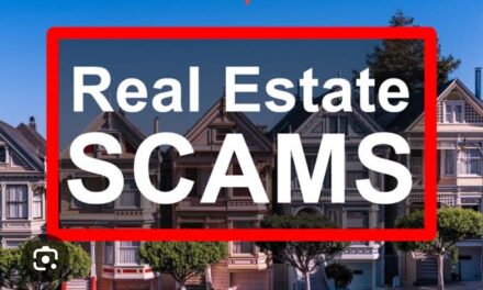 *मल्टी-करोड़ रियल एस्टेट घोटाला: साकेत कोर्ट ने 9 सितंबर तक सुनवाई टाली