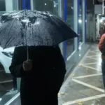 697b491e7b015-delhi-weather-294840763-16x9