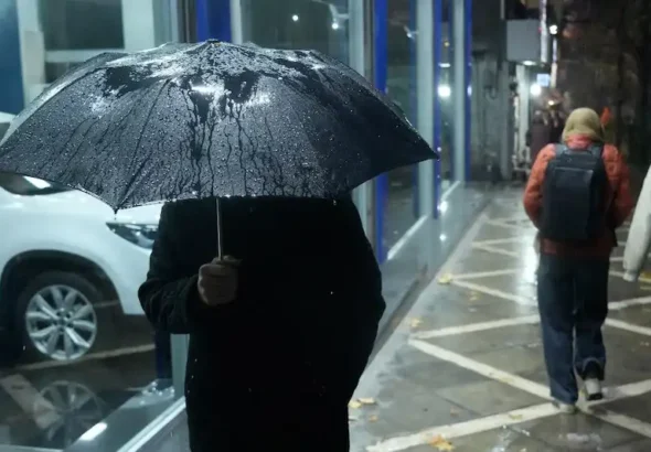 697b491e7b015-delhi-weather-294840763-16x9