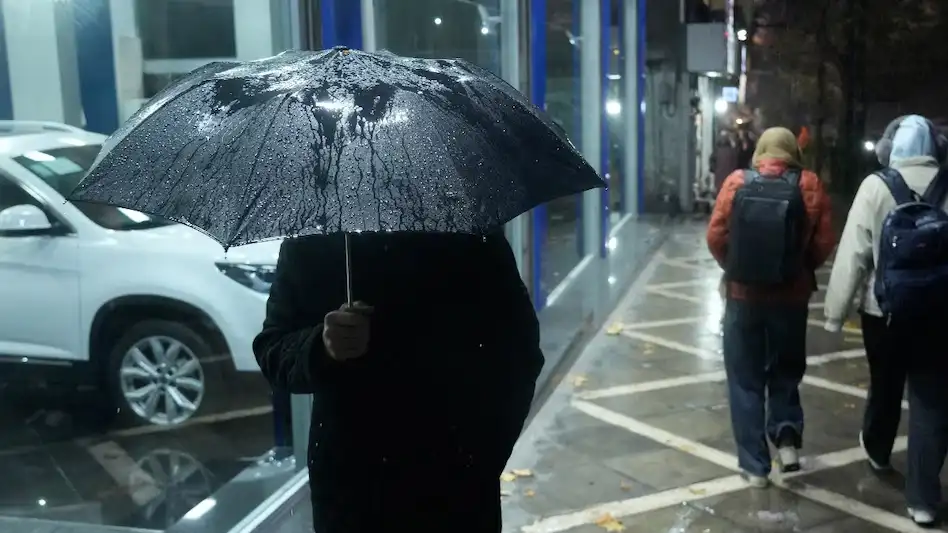 697b491e7b015-delhi-weather-294840763-16x9