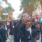 UP-Bar-Council-Chunav-in-Prayagraj-1769758879943_v