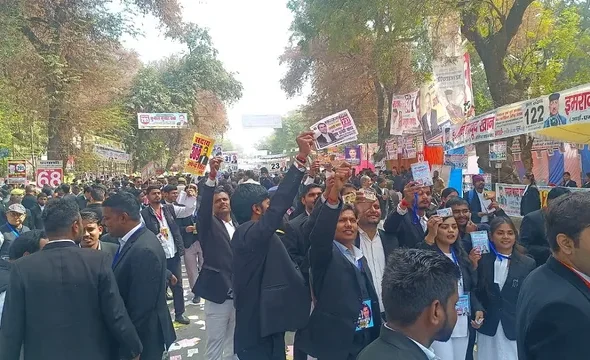 UP-Bar-Council-Chunav-in-Prayagraj-1769758879943_v