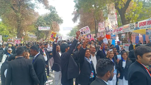 UP-Bar-Council-Chunav-in-Prayagraj-1769758879943_v