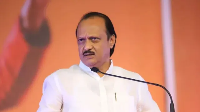 ajit-pawar-(1)-1769759461138_v