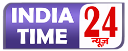 india-time24 (1)