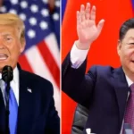 trump-jinfing-1769757771811_v