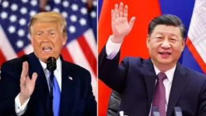 trump-jinfing-1769757771811_v