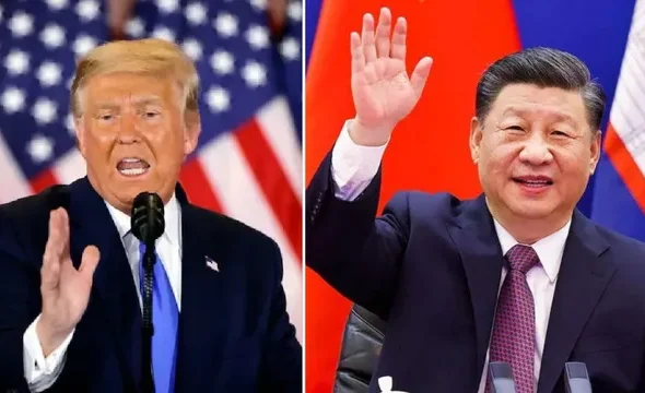 trump-jinfing-1769757771811_v