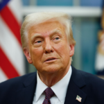 Screenshot 2026-02-09 110541