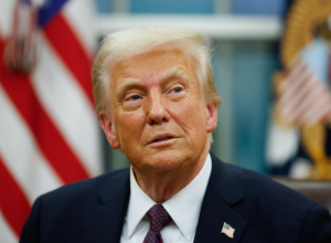 Screenshot 2026-02-09 110541