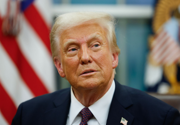 Screenshot 2026-02-09 110541