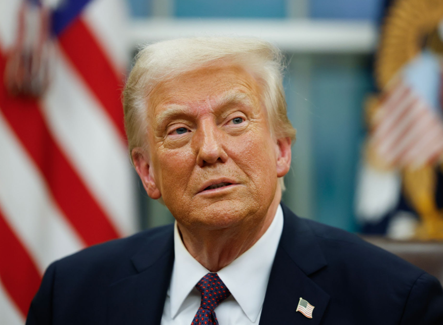 Screenshot 2026-02-09 110541